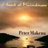 Heart of Kindness Audio CD Heart of Kindness Audio CD