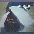 Heart of the World Audio CD Heart of the World Audio CD