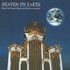 Heaven on Earth Audio CD Heaven on Earth Audio CD