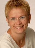 Seipel, Hedwig