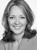 Englert, Heike Englert, Heike