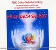 Heile Dich selbst, 1 Audio-CD
