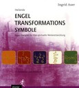 Heilende Engel-Transformationssymbole, m. Symbolkarten Heilende Engel-Transformationssymbole, m. Symbolkarten