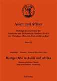 Heilige Orte in Asien Heilige Orte in Asien