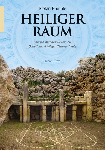 Heiliger Raum Heiliger Raum