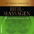 Heilmassagen Audio CD Heilmassagen Audio CD
