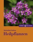 Heilpflanzen Heilpflanzen