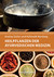 Heilpflanzen der Ayurvedischen Medizin Heilpflanzen der Ayurvedischen Medizin