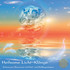 Heilsame Licht ~ Klänge Heilsame Licht ~ Klänge