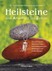 Heilsteine Heilsteine