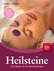 Heilsteine Heilsteine
