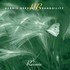 Hennie Bekker's Tranquility - Reverie, Audio-CD Hennie Bekker's Tranquility - Reverie, Audio-CD