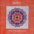 Herbst - Fülle und Transformation Audio CD Herbst - Fülle und Transformation Audio CD