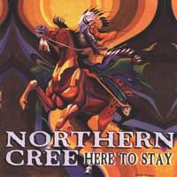 Here to Stay Audio CD Here to Stay Audio CD