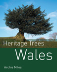 Heritage Trees Wales Heritage Trees Wales