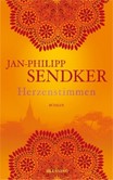 Herzenstimmen - gebundene Ausgabe Herzenstimmen - gebundene Ausgabe