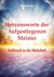 Herzensworte der Aufgestiegenen Meister Herzensworte der Aufgestiegenen Meister
