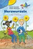 Herzwurzeln Herzwurzeln