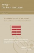 Hexagramm 20 - die Betrachtung, 4 DVDs Hexagramm 20 - die Betrachtung, 4 DVDs