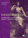 Hexenmedizin Hexenmedizin
