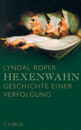 Hexenwahn Hexenwahn
