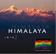 Himalaya IRIK 2 Himalaya IRIK 2