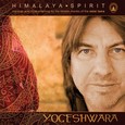 Himalaya Spirit, 1 Audio-CD Himalaya Spirit, 1 Audio-CD