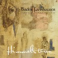 Himmelstüren - Audio-CD Himmelstüren - Audio-CD