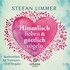 Himmlisch lieben und göttlich vögeln, 1 Audio-CD Himmlisch lieben und göttlich vögeln, 1 Audio-CD