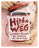 Hin und weg Hin und weg