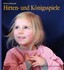 Hirten- und Königsspiele für den Kindergarten Hirten- und Königsspiele für den Kindergarten