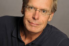 Hobert, Ingfried Hobert, Ingfried