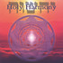 Holy Harmony Audio CD Holy Harmony Audio CD