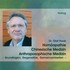 Homöopathie, Chinesische Medizin, Anthroposophische Medizin, 2 Audio-CDs Homöopathie, Chinesische Medizin, Anthroposophische Medizin, 2 Audio-CDs