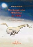 Homöopathische Mittelbilder für Tiere Homöopathische Mittelbilder für Tiere