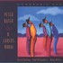 Honorable Sky Audio CD Honorable Sky Audio CD