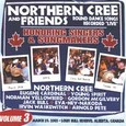 Honoring Singers & Songmakers Audio CD Honoring Singers & Songmakers Audio CD