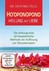 Ho'oponopono - Heilen mit Liebe, 1 DVD