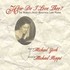 How Do I Love Thee Audio CD How Do I Love Thee Audio CD