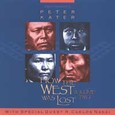 How the West Was Lost, Vol. 2 Audio CD