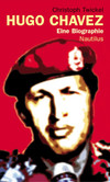 Hugo Chávez Hugo Chávez