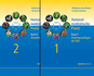Humoralmedizinische Praxis - Band 1&2 Humoralmedizinische Praxis - Band 1&2