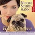 Hundeflüstern, 1 Audio-CD Hundeflüstern, 1 Audio-CD