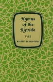 Hymns of the Rgveda Hymns of the Rgveda