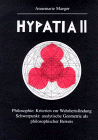 Hypatia II