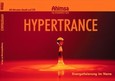 Hypertrance, m. 1 Audio-CD Hypertrance, m. 1 Audio-CD