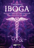 Iboga Iboga
