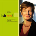 Ich rede 2 Ich rede 2