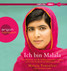 Ich bin Malala, 2 MP3-CDs Ich bin Malala, 2 MP3-CDs