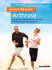 Ich helfe mir selbst - Arthrose Ich helfe mir selbst - Arthrose